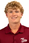 Men Golf Media Day