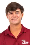 Men Golf Media Day