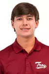 Men Golf Media Day