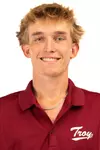 Men Golf Media Day