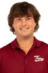 Men Golf Media Day