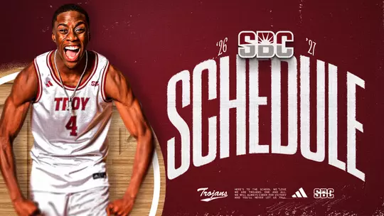 MBB SBC Schedule