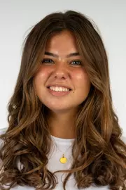 Soccer Headshot