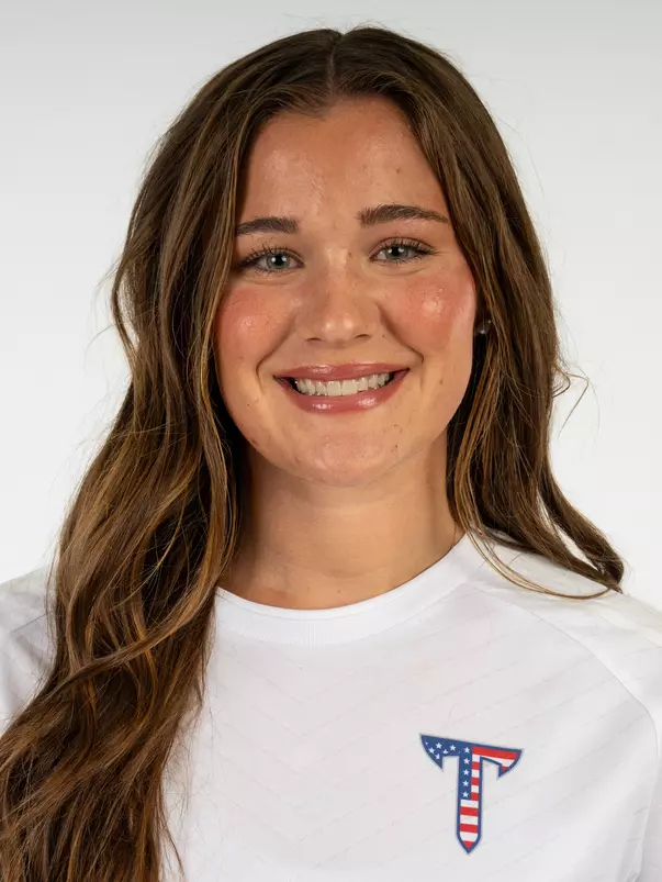 Soccer Headshot