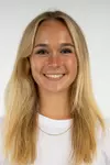 Soccer Headshot