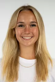 Soccer Headshot