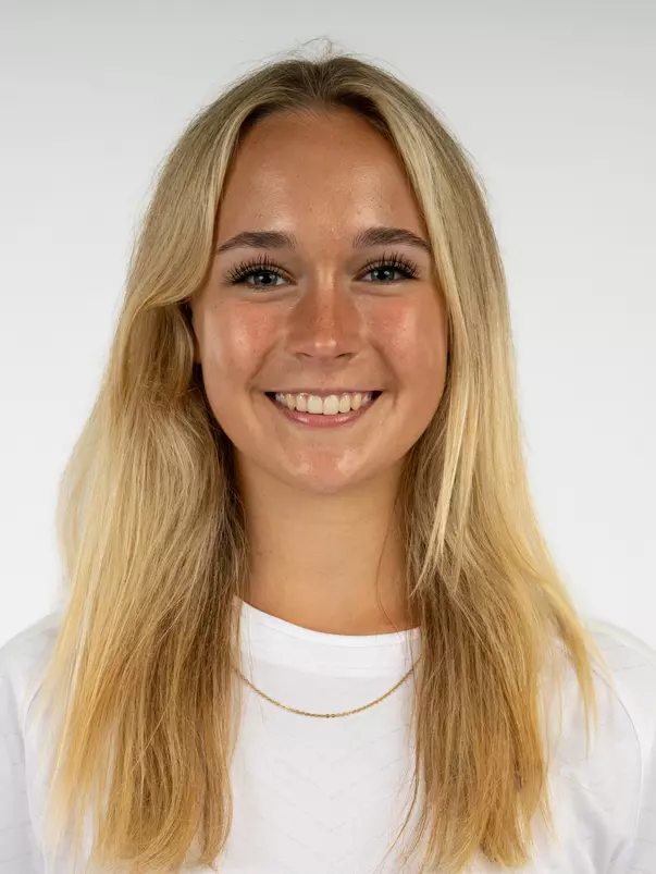 Soccer Headshot
