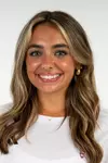 Soccer Headshot