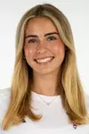 Soccer Headshot