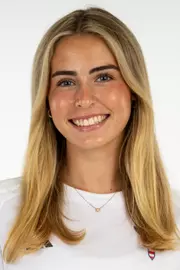 Soccer Headshot