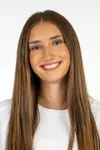 Soccer Headshot