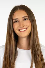 Soccer Headshot
