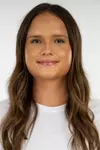 Soccer Headshot