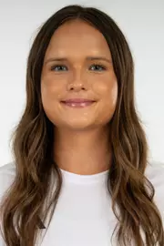 Soccer Headshot