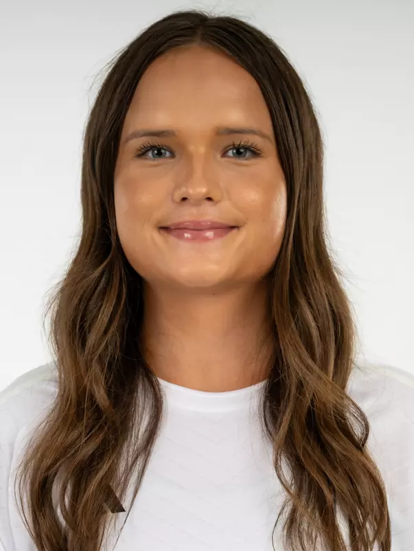 Soccer Headshot