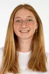 Soccer Headshot