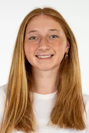 Soccer Headshot