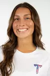 Soccer Headshot
