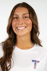 Soccer Headshot