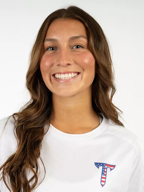 Soccer Headshot