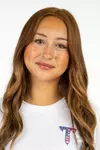 Soccer Headshot