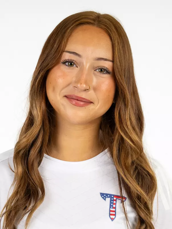 Soccer Headshot