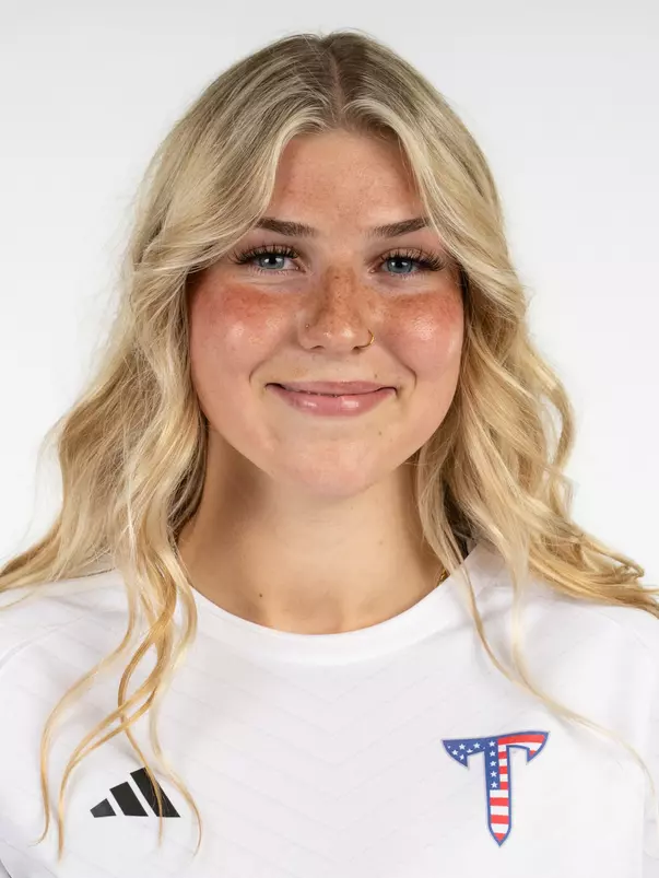 Soccer Headshot