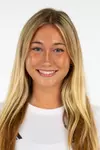 Soccer Headshot