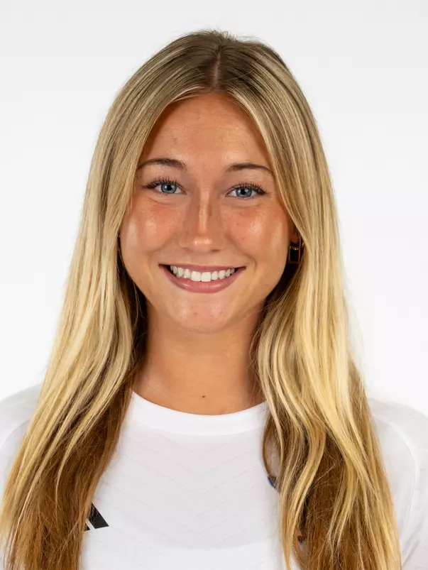 Soccer Headshot