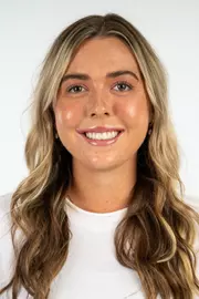 Soccer Headshot