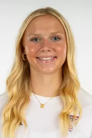 Soccer Headshot