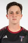 Soccer Headshot