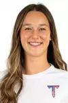 Soccer Headshot