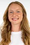 Soccer Headshot