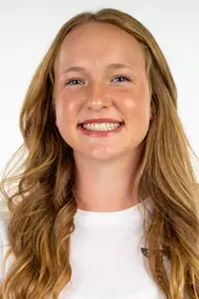 Soccer Headshot