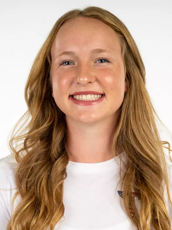 Soccer Headshot