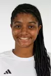 Soccer Headshot