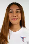 Soccer Headshot