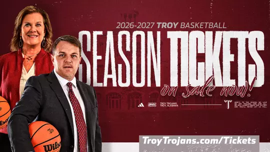Hoops_Tix