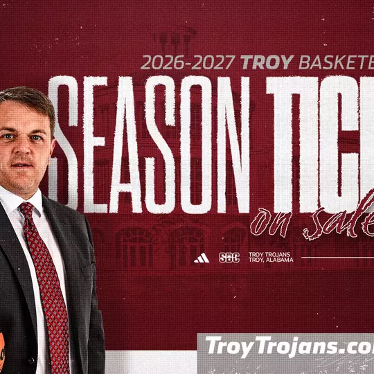 Hoops_Tix
