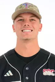 2027 Baseball Headshots