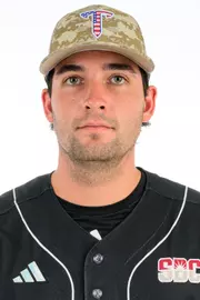 2027 Baseball Headshots