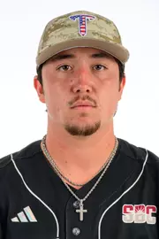 2027 Baseball Headshots