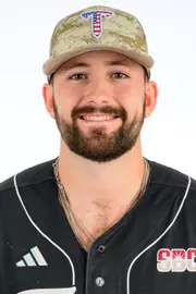 2027 Baseball Headshots