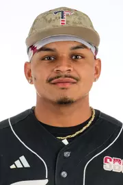 2027 Baseball Headshots