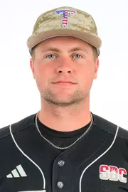 2027 Baseball Headshots