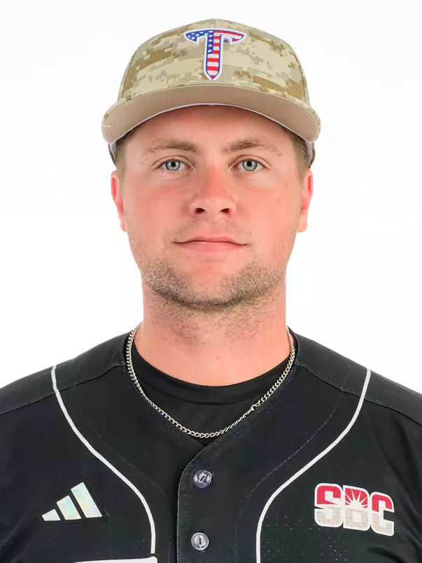 2027 Baseball Headshots