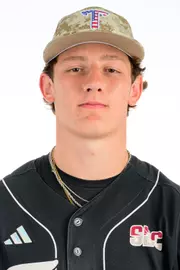 2027 Baseball Headshots