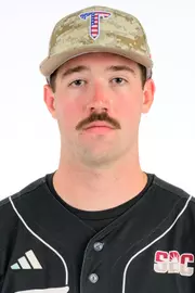 2027 Baseball Headshots