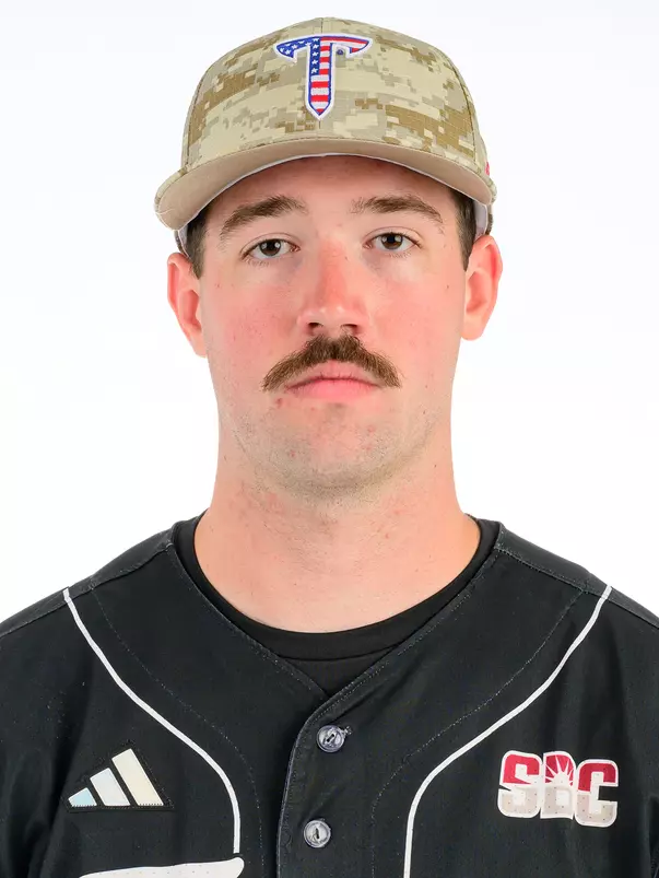2027 Baseball Headshots